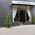 Gebouw