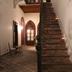 Trappen