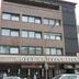 Gebouw