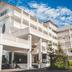 Gebouw