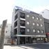 Gebouw