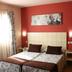 Slaapkamer