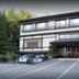 Gebouw
