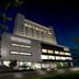 Gebouw