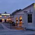 Gebouw