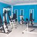 Sportcentrum