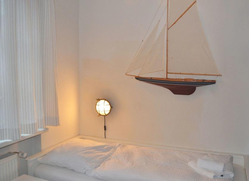Andere Foto's