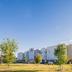 Gebouw