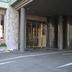 Gebouw