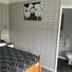 Andere