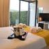 Andere