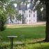 Andere