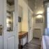 Andere