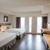 Slaapkamer