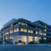 Gebouw