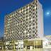 Gebouw