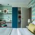 Slaapkamer