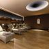 Andere