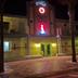 Gebouw