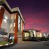 Gebouw