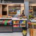 Winkel