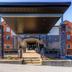Gebouw