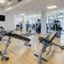 Sportcentrum