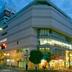 Gebouw