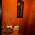 Andere