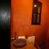 Andere