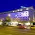 Gebouw