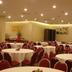 Feestzaal