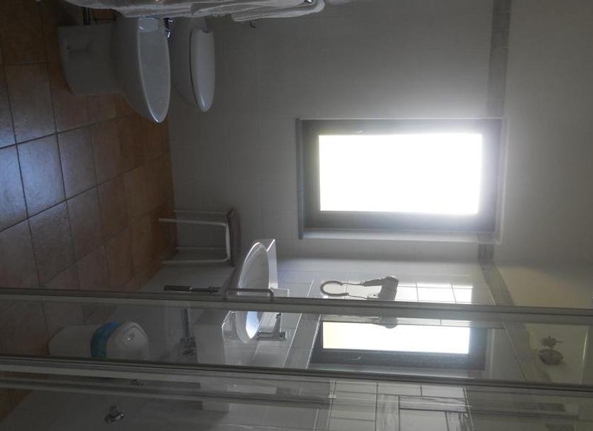 Keuken Foto's