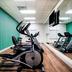 Sportcentrum
