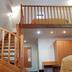 Trappen