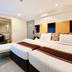 Slaapkamer