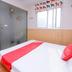 Slaapkamer