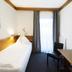 Slaapkamer