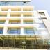 Gebouw