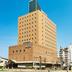 Gebouw