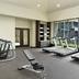 Sportcentrum