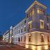 Gebouw