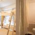 Andere