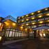 Gebouw