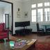 Huiskamer