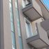 Gebouw