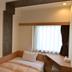 Slaapkamer