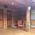 Andere