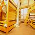 Trappen
