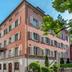 Gebouw